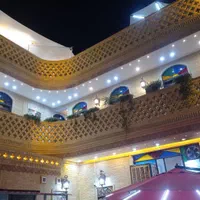 هتل سنتی نارنجستان/مبله/ سوئیت/آسانسورکافه رستوران|اجارهٔ کوتاه‌مدت آپارتمان و سوئیت|شیراز, شاهچراغ|دیوار