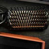 اتو‌ مو برسی DSP|آرایشی، بهداشتی، درمانی|تهران, میدان ولیعصر|دیوار