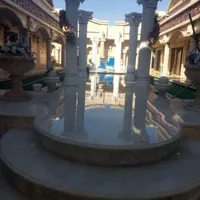 کفسابی سنگ سابی سنگسابی سنگ کف سابی آجرسابی نانو