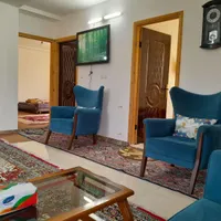 اجاره خانه روزانه|اجارهٔ کوتاه‌مدت آپارتمان و سوئیت|املش, |دیوار