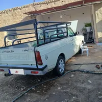 وانت ۹۳