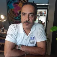 تعمیر،سرویس ونصب تخصصی کولرهای آبی