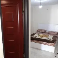 اجاره سوئیت هتل اپارتمان  واحد مبله صادقیه جلال|اجارهٔ کوتاه‌مدت آپارتمان و سوئیت|تهران, امیریه|دیوار