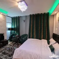 اجاره‌‌/آپارتمان‌/ویلا/دررشت|اجارهٔ کوتاه‌مدت آپارتمان و سوئیت|رشت, گلباغ نماز|دیوار