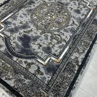 فرش درنا طوسی (بیش از۱۰۰مدل)|فرش|تبریز, |دیوار