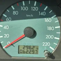 سیتروئن زانتیا 2000cc، مدل ۱۳۸۴