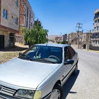 دربستیتاکسیمسافر پیکبهمسیرتهرانسمنان مشهدحومه
