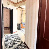 دوخواب۱۱۵متری۲دقیقه تاحرم.آسانسورپارکینگVIPمبله|اجارهٔ کوتاه‌مدت آپارتمان و سوئیت|مشهد, حرم مطهر رضوی|دیوار