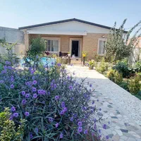 ویلاباغ شهر آمل،حوض بزرگ،حیاط دار|اجارهٔ کوتاهمدت ویلا و باغ|آمل, |دیوار