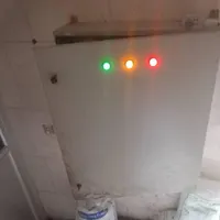 یک دستگاه کارگاه مناب قنادی و مشاغل غذایی|فروش دفتر صنعتی، کشاورزی، تجاری|رشت, بیجارپس|دیوار