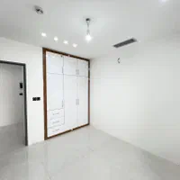 ۱۶۴متر/سجادیه/۸۰۰ وام آماده/شیک|فروش آپارتمان|مشهد, الهیه|دیوار