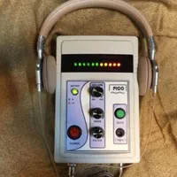 مرکز تشخیص رفع نمزدگی بدونخرابی بادستگاه سراسرشهر