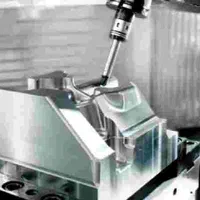 آموزش پاورمیلpower mill|خدمات آموزشی|تهران, شادآباد|دیوار