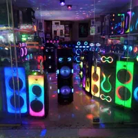 بانداسپیکر شارژی برقی طرح سونی مکسیدر/ جی بی ال