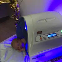 اجاره دستگاهphototherapy(زردی(نوزاد) ۲۰۲۵ ۲۴ ساعته|پزشکی|تهران, خاوران|دیوار