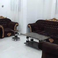 سوئیت سوییت روزانه /ساعتی/شبانه/مبله/تمیز و مرتب|اجارهٔ کوتاه‌مدت آپارتمان و سوئیت|مشهد, امیریه|دیوار