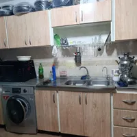 فروش کابینت فلزی