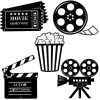 فیلم