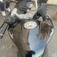 باجاج پالس Rs200