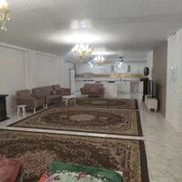 اجاره روزانه/هفتگی/ماهانه آپارتمان ۲۰۰ متری|اجارهٔ کوتاه‌مدت آپارتمان و سوئیت|سرعین, |دیوار