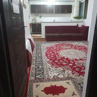 نزدیک به همه راههای ورودی شهر با سوئیت های مختلف