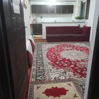 نزدیک به همه راههای ورودی شهر با سوئیت های مختلف|اجارهٔ کوتاه‌مدت آپارتمان و سوئیت|آمل, |دیوار