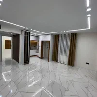 آپارتمان ۸۰متری/آبشار چیتگر/بدون مشرف/اقساط/تهاتر|فروش آپارتمان|تهران, چیتگر جنوبی|دیوار