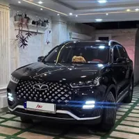 تیگو ۷پرو پرمیوم۱۴۰۳