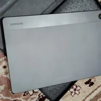 تبلت تک سیم ۱۱ اینچ Samsung Galaxy Tab A9 Plus5G