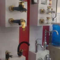 شیر آلات ست کامل به قیمت کارخونه