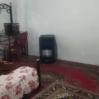 سوییت اجاره روزانه و مستقل با همه ی امکانات در بم|اجارهٔ کوتاه‌مدت آپارتمان و سوئیت|بم, |دیوار