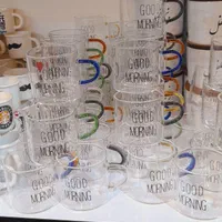 شات های سایز دوبل پیرکس اک|ظروف سرو و پذیرایی|قم, باسکول|دیوار