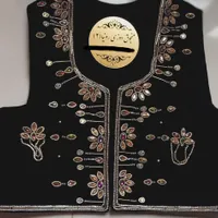 بافنده هستم