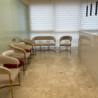 اجاره اتاق لیزر در مطب مجهز پاسداران|اجارهٔ دفتر کار، اتاق اداری، مطب|تهران, دروس|دیوار