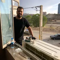 نصب و سرویس کولر گازی با کیفیت