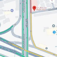 اجاره مغازه ۱۸ متری در رسالت میدان بار نوغان