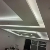 برقکاری ساختمان