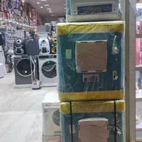 کولرآبی پوشالی 2800تا 7500 باگارانتی و ارسال فوری|کولر آبی|مشهد, شهید آوینی|دیوار