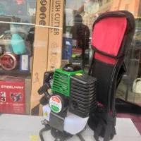 علفزن حاشیه زن علف تراش|خدمات باغبانی و درختکاری|قزوین, |دیوار