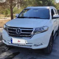 دایون Y5 پلاس