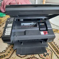 چاپگر اپسون cx7300|پرینتر، اسکنر، کپی، فکس|گرگان, |دیوار