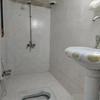 اجاره روزانه سوییت مبله در خوانسار|اجارهٔ کوتاه‌مدت آپارتمان و سوئیت|خوانسار, |دیوار