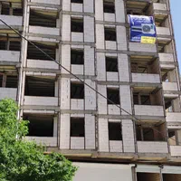 فروش اجرا و نصب داکت اسپلیت