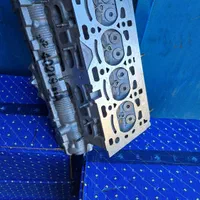 سرسیلندر سمندEF7 ، زانتیا ۲۰۰۰|قطعات یدکی و لوازم جانبی|مشهد, توس (بلوار توس)|دیوار