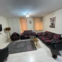 اجاره منزل مبله سوئیت سی سه پل پل خواجو مرکزشهر|اجارهٔ کوتاه‌مدت آپارتمان و سوئیت|اصفهان, دانشگاه اصفهان|دیوار