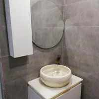 لوله کشی .نصب شیرآلات.تاسیسات اب وفاضلاب.تعمیرات .|خدمات پیشه و مهارت|شیراز, فضلآباد|دیوار