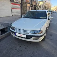 پارس x7