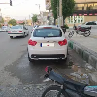 کوییک دنده‌ای ساده، مدل ۱۴۰۱