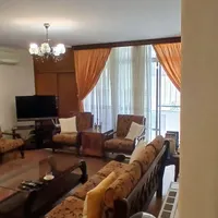 گاندی ۸۴متر غرق نور تاپ لوکیشن|فروش آپارتمان|تهران, گاندی|دیوار