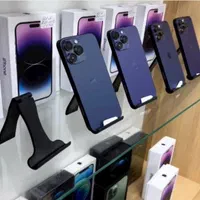 اپل 16 سامسونگ باچک/تامین اجتماعی فروشگاه توانایی